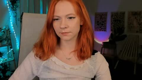 Lisa Aris online show from 05.25.26