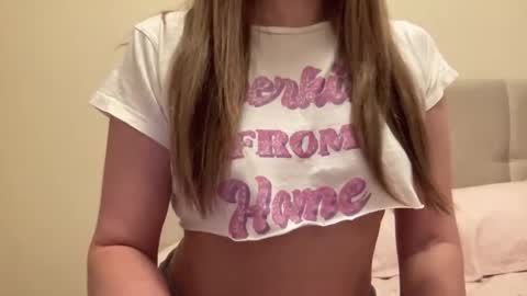 Lisa online show from 03.16.26