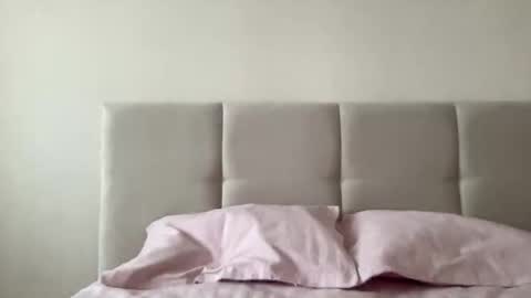 Lisa online show from 04.01.26