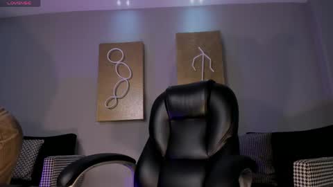Lisa  Flowers online show from 05.15.26
