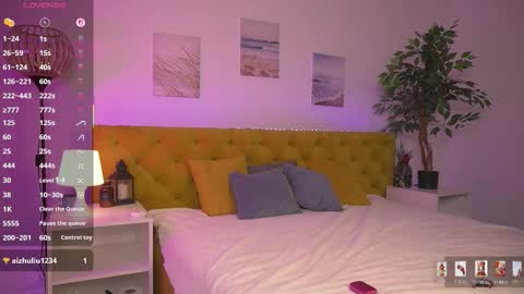 Snapshot of lisafoxy_ chatting on 03.06.26 Lisa online show from 03.06.26