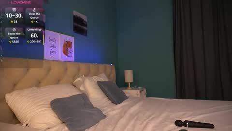 Snapshot of lisafoxy_ chatting on 03.27.26 Lisa online show from 03.27.26