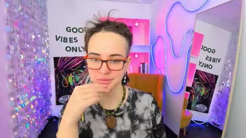 Lisa online show from 03.16.26