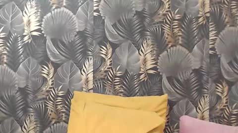 Lisa Grand online show from 04.02.26