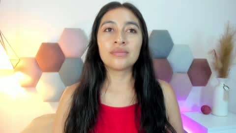 Snapshot of lisahadwiin chatting on 01.26.25 LisaHadwiin online show from 01.26.25