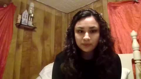 Snapshot of lisaheart777 chatting on 02.25.26 lisaheart777 online show from 02.25.26