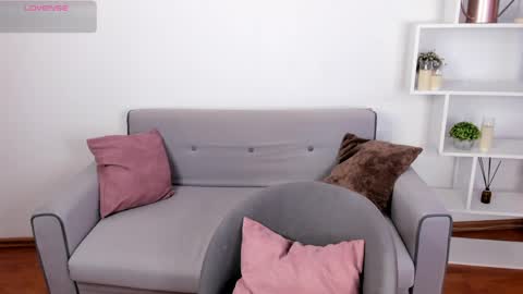 Lisa online show from 04.07.26