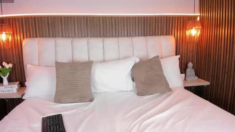 lisa online show from 03.02.26