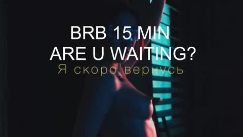   LISA   online show from 11.15.25