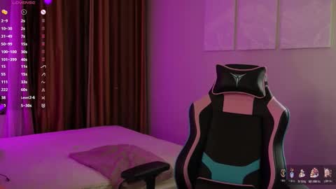   LISA   online show from 01.31.26