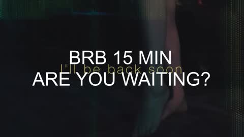   LISA   online show from 02.14.26