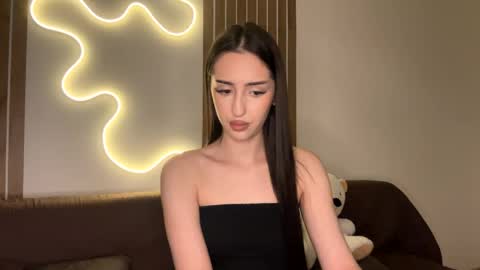 Snapshot of lisamur_ chatting on 05.20.26 Lisa online show from 05.20.26