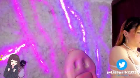   online show from 11.18.25