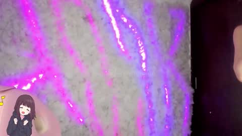   online show from 02.05.26