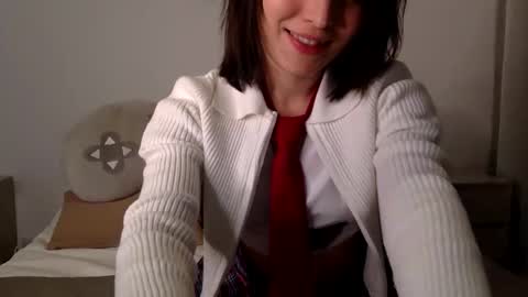 Lisa Parker online show from 05.24.26