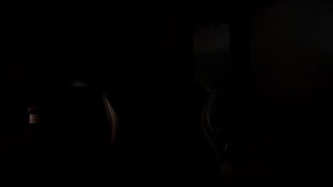 Snapshot of lisaskybaby chatting on 01.23.25 Lisaskybaby online show from 01.23.25