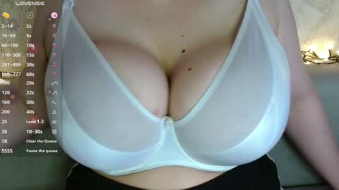 Lisa-Time online show from 01.30.25