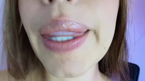 Lisbet online show from 01.06.26