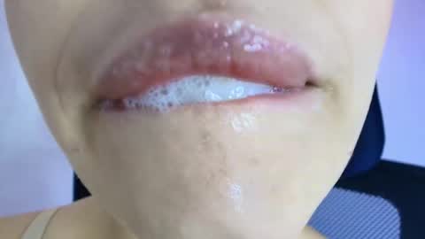 Lisbet online show from 01.11.26