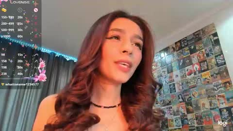 Liso online show from 09.18.25