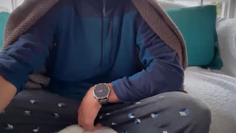 lisousx online show from 04.03.26