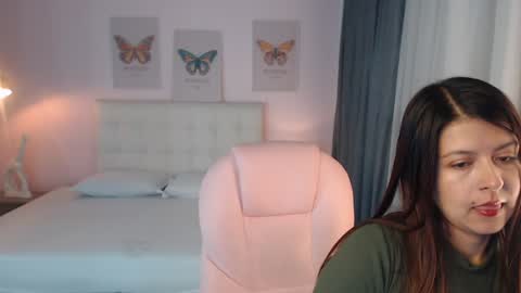 Andrea online show from 01.06.25