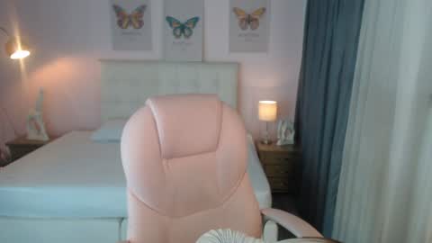 Andrea online show from 01.07.25