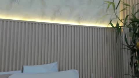 Liss online show from 02.05.26