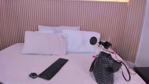 Liss online show from 02.11.26