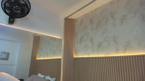 Liss online show from 02.12.26