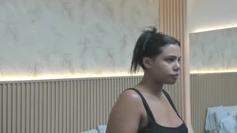 Liss online show from 02.28.26