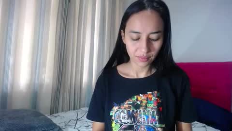 Lisa online show from 04.08.26