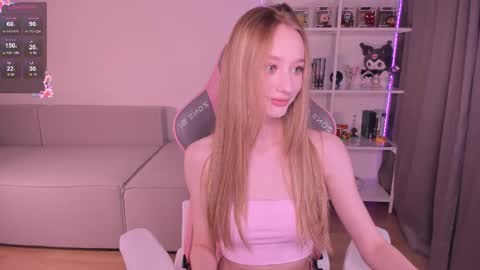 lissa online show from 10.26.25