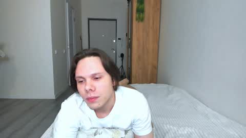 Alfie online show from 12.07.24