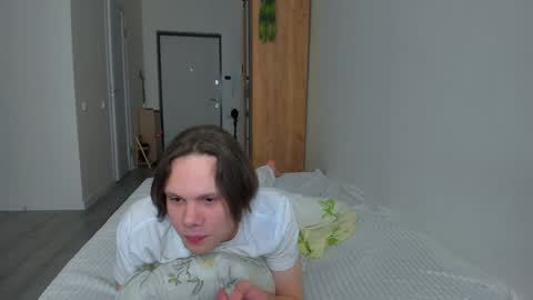 Alfie online show from 12.09.24