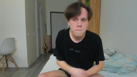 Alfie online show from 12.24.24