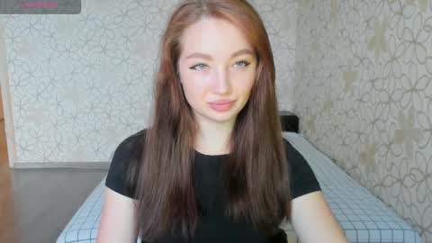 lissa_cristal_ online show from 09.24.25