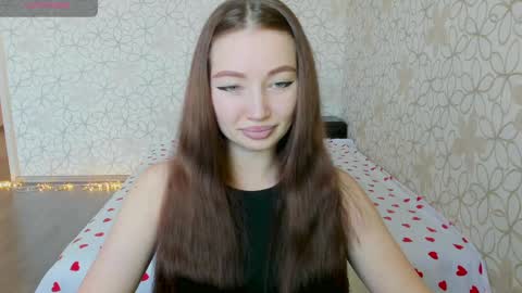 lissa_cristal_ online show from 05.08.26