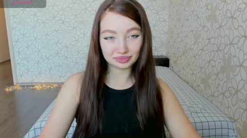 lissa_cristal_ online show from 06.01.26