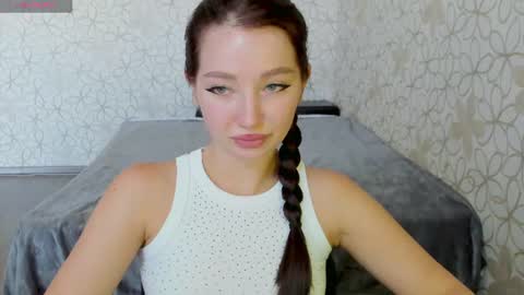 Snapshot of lissa_cristal_ chatting on 08.04.26 lissa_cristal_ online show from 08.04.26