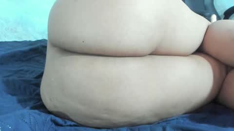 Snapshot of lissa_harris_ chatting on 02.16.25 Lisa online show from 02.16.25