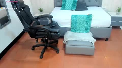 Snapshot of lissa_jhonsoon chatting on 02.27.26 L I S S A online show from 02.27.26