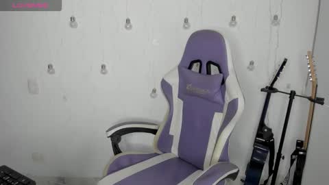 Lissa Kim  online show from 02.13.26