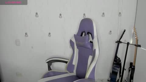 Lissa Kim  online show from 02.20.26