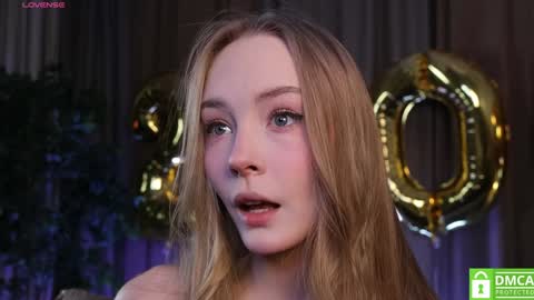 your Liza again. Next stream Dec. 1  at 2 or 3  GMT online show from 12.13.24