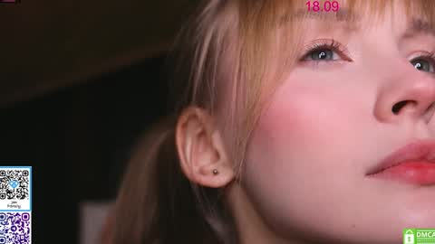 your Liza again. Next stream Dec. 1  at 2 or 3  GMT online show from 09.18.25