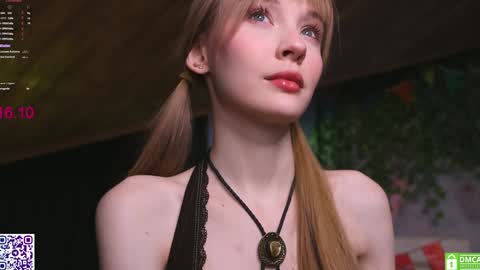 your Liza again. Next stream Dec. 1  at 2 or 3  GMT online show from 10.16.25