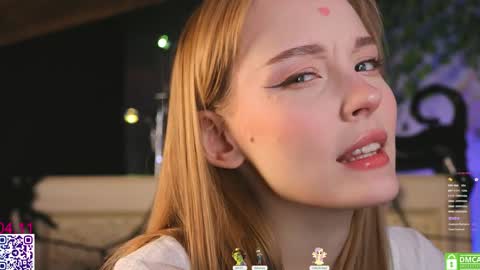 your Liza again. Next stream Dec. 1  at 2 or 3  GMT online show from 11.04.25