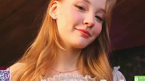 your Liza again. Next stream Dec. 1  at 2 or 3  GMT online show from 11.11.25