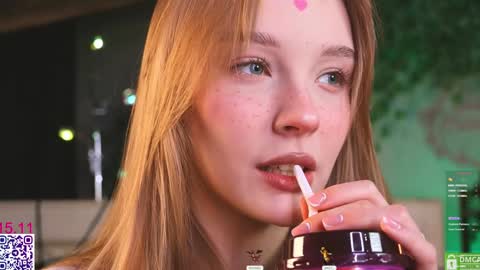 your Liza again. Next stream Dec. 1  at 2 or 3  GMT online show from 11.15.25